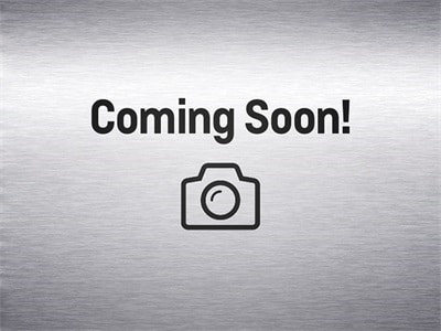 chevrolet silverado 3500hd 2018 1GC3KZCG0JZ309503 image chevrolet silverado 3500hd 2018 1GC3KZCG0JZ309503 image